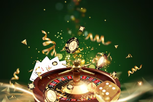 max77 celebsroulette