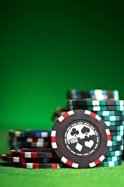 max77 Account and phone checks